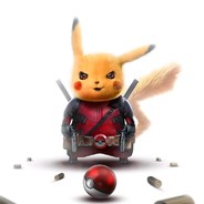 MrArofun