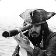 [T9K]Mdukey