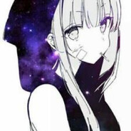 ColorfulSumu's Avatar