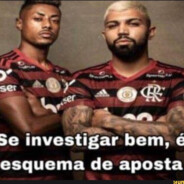 hnz.