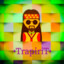 TrapirT