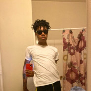 FR3ZZA