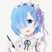 OwOsiodem | オーツ麦と