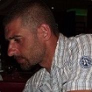 ZISO - steam id 76561197961809276
