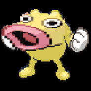 Gonzo07