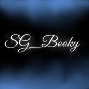SG_Booky