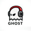 the_ghost_ft