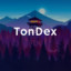 TonDex.smrf