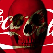 CocaColassen