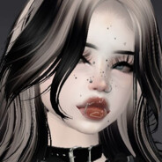sadicy