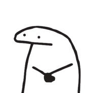 hm