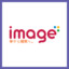 IMAGE STORE (AR)