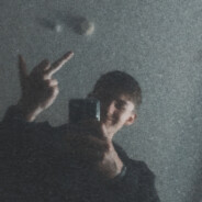 ✪ 𝒦𝒜𝒲𝒜 ✪