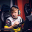 NAVI   s1mple