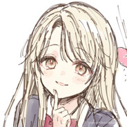 不定方程式's Avatar