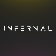 infernalGotYou's Avatar