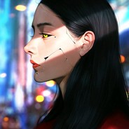 至暗時刻
