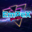 EmReX