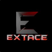 IEXTACE