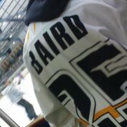 Chumbo Dave's Avatar