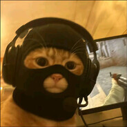 Steam profile avatar of ⛧