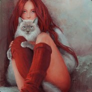 Keva