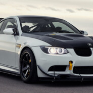 ///M-Performance_ただ