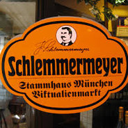 Schlemmen mit Orangen