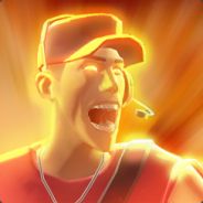 Scout