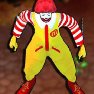 mac donald shaco's Avatar