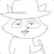 도덕적인간's Avatar