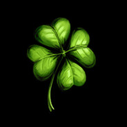 Clover_