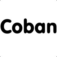 https://Cuban.org/4Head