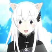 ava