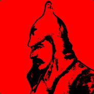Makc