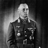 Rommel