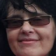 Renia Zając