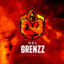 GRENZZ