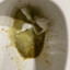 Lil Shart