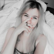miss melly