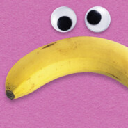 Banana's Avatar