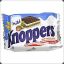 Knoppers