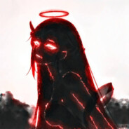 KouShuurei