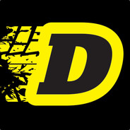 Drifter108 steam account avatar