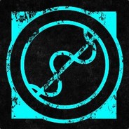 Kaipi - steam id 76561197962345475