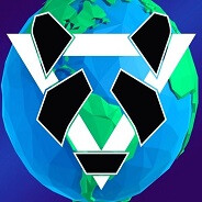 Steam Community :: Beast 💀