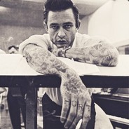 Arthur Daily's Avatar