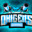 Group Avatar