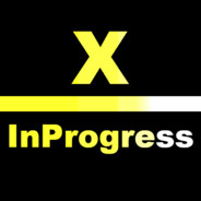 X_InProgress