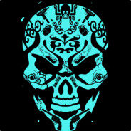 GwanDollaMilla's Avatar